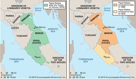 1174 Pisa-Roma Savaşı: Papal Devletlerinin Yükselişi ve İtalya'nın Ortaçağ Siyasi Haritasının Değişimi