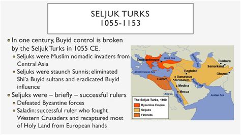 Buyidlerin 10. Yüzyılda Pakistan'daki İslamlaşma Sürecine Etkisi: Bir Siyasi ve Kültürel Devrim