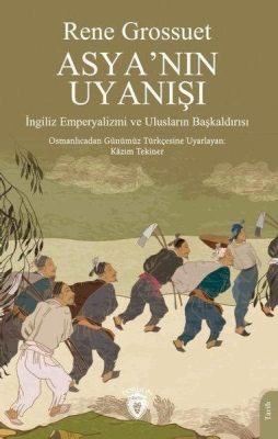 Macao Baskını 1638: Nguyen Hanh'ın Sömürgeci Başkaldırısı ve Asya Ticaretinin Dönüşümü